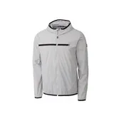 Cutter & Buck Mens Breaker Sport Jacket MCO00036