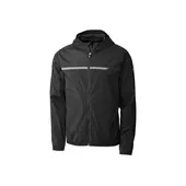 Cutter & Buck Mens Breaker Sport Jacket MCO00036