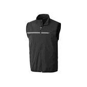 Cutter & Buck Mens Breaker Sport Vest MCO00037