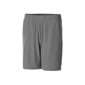 Clique Mens Dart Active Short MQB00001