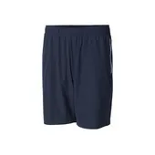 Clique Mens Dart Active Short MQB00001