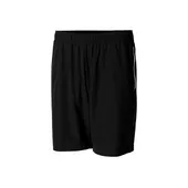 Clique Mens Dart Active Short MQB00001