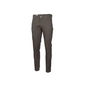 Clique Mens All-Around 5 Pocket Pant MQB00002