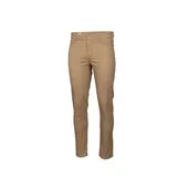 Clique Mens All-Around 5 Pocket Pant MQB00002