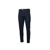 Clique Mens All-Around 5 Pocket Pant MQB00002