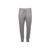 Clique Mens Lift Performance Sweatpant MQB00004