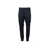 Clique Mens Lift Performance Sweatpant MQB00004