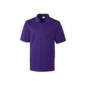 Clique Mens Malmo Snagproof Polo MQK00051