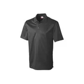 Clique Mens Malmo Snagproof Polo MQK00051