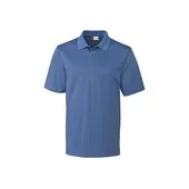 Clique Mens Malmo Snagproof Polo MQK00051