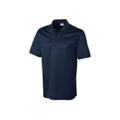 Clique Mens Malmo Snagproof Polo MQK00051