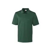 Clique Mens Malmo Snagproof Polo MQK00051