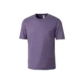 Clique Mens Charge Active Tee MQK00094