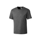 Clique Mens Charge Active Tee MQK00094