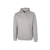 Clique Mens Lift Performance Hoodie Sweatshirt MQK00105