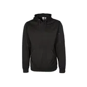 Clique Mens Lift Performance Hoodie Sweatshirt MQK00105