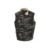 Clique Mens Softshell Vest MQO00009