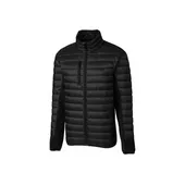 Clique Mens Lemont Jacket MQO00058