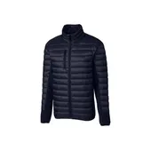 Clique Mens Lemont Jacket MQO00058