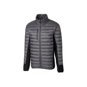 Clique Mens Lemont Jacket MQO00058