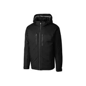 Clique Mens Kingsland Jacket MQO00059