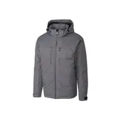 Clique Mens Kingsland Jacket MQO00059