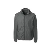 Clique Mens Modify Windbreaker MQO00064