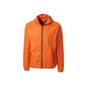 Clique Mens Modify Windbreaker MQO00064