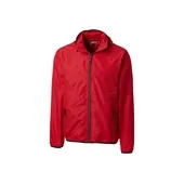 Clique Mens Modify Windbreaker MQO00064