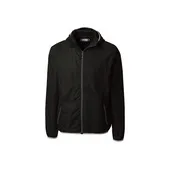 Clique Mens Modify Windbreaker MQO00064