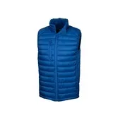 Clique Mens Hudson Vest MQO00069