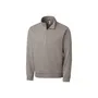 ATHLETIC GREY HEATHER