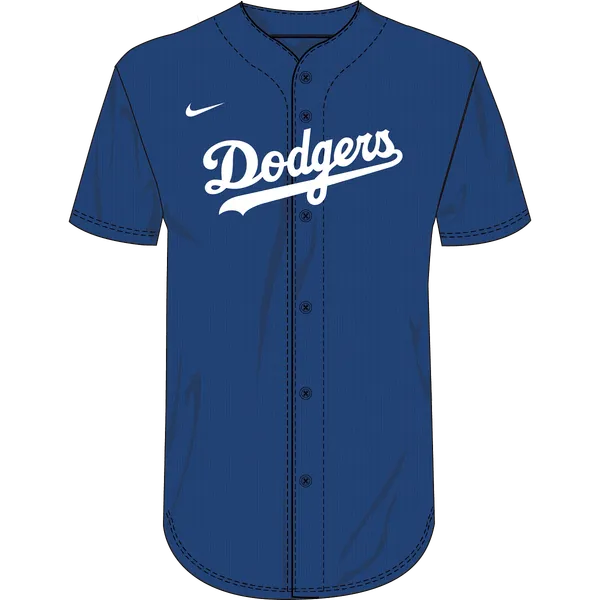 Nike Dodgers フーディ OHTANI 17 Mサイズ DRI-FIT Nike Dodgers フーディ OHTANI 17 Mサイズ DRI-FIT