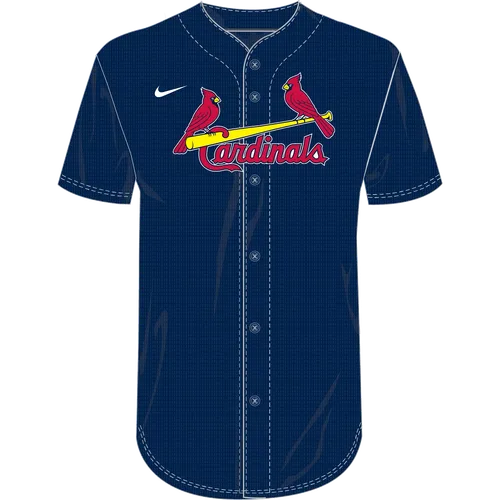 Cardinals Goodman Collection ジャージ 3X 水色 楽天市場】水色（ジャージ｜スポーツウェア・アクセサリー