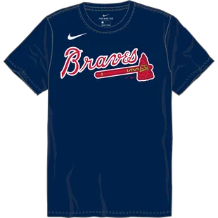 mlb youth replica jerseys