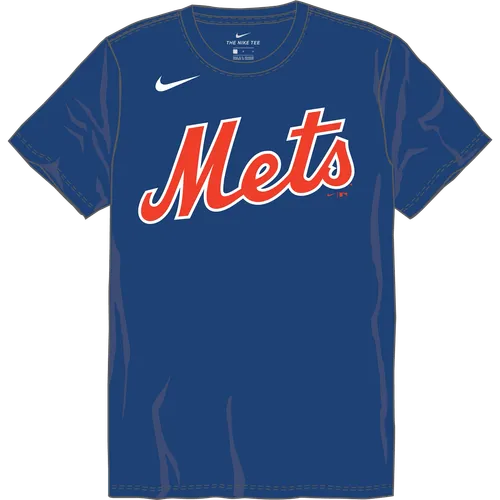 Nike MLB Adult/Youth Dri-Fit 1-Button Pullover Jersey N383