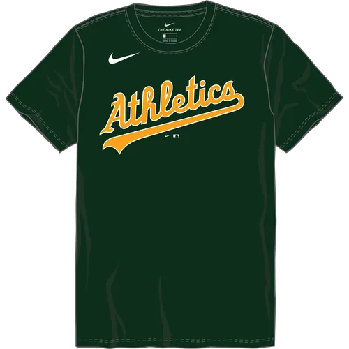 Nike MLB Adult/Youth Dri-Fit Full Button Jersey N140 / NY40