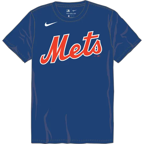 Nike MLB Adult/Youth Dri-Fit 1-Button Pullover Jersey N383 / NY83