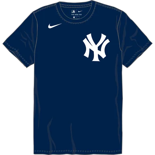Nike MLB Adult/Youth Dri-Fit 1-Button Pullover Jersey N383 / NY83