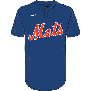 MLB Replica Baseball Jerseys