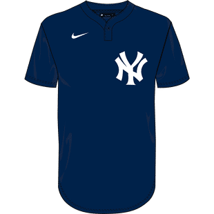 Toronto Blue Jays Nike Official Replica Jersey, Toddler, Baseball, MLB