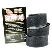 M Powered Baseball 3 Pack Xcellsior Bat Wrap 1.1mm