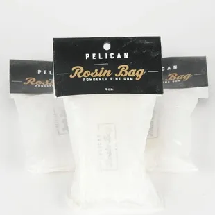 Pelican Pine Stick - Pine Tar Based Bat Grip Enhancer