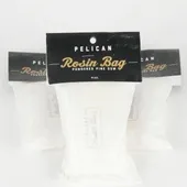 M Powered Baseball 3 Pack Pelican Rosin Bag