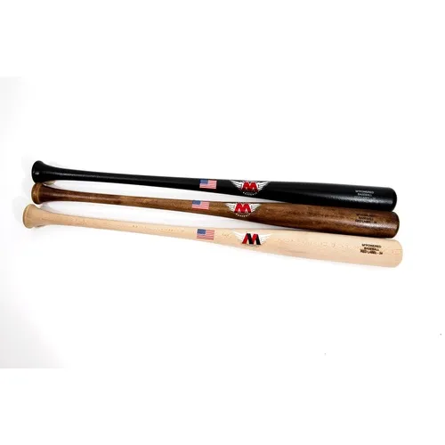 Batte De Baseball Easton ADV 1 Pour Jeunes – 29 Pouces – Composite Carbone – 2 5/8" – Balance équilibrée – Occasion