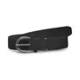 RIP-IT Women's Classic Softball Belt 399000
