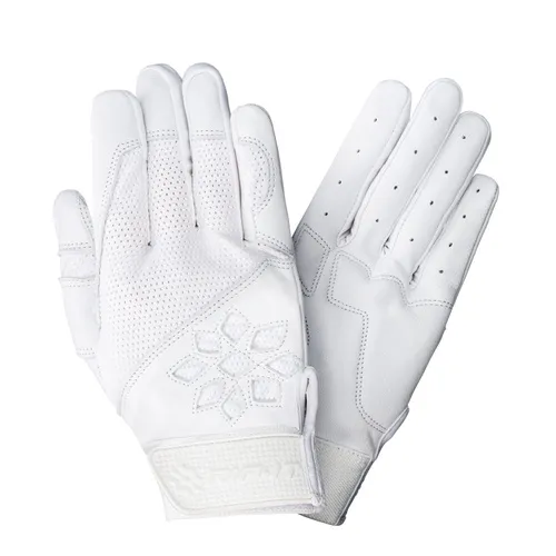 RIP-IT Womens Blister Control Batting Gloves Pro 395039