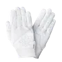 RIP-IT Womens Blister Control Batting Gloves Pro 395039