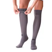 RIP-IT Over-The-Knee Softball Socks