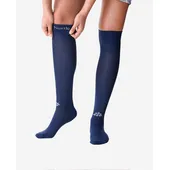 RIP-IT Over-The-Knee Softball Socks